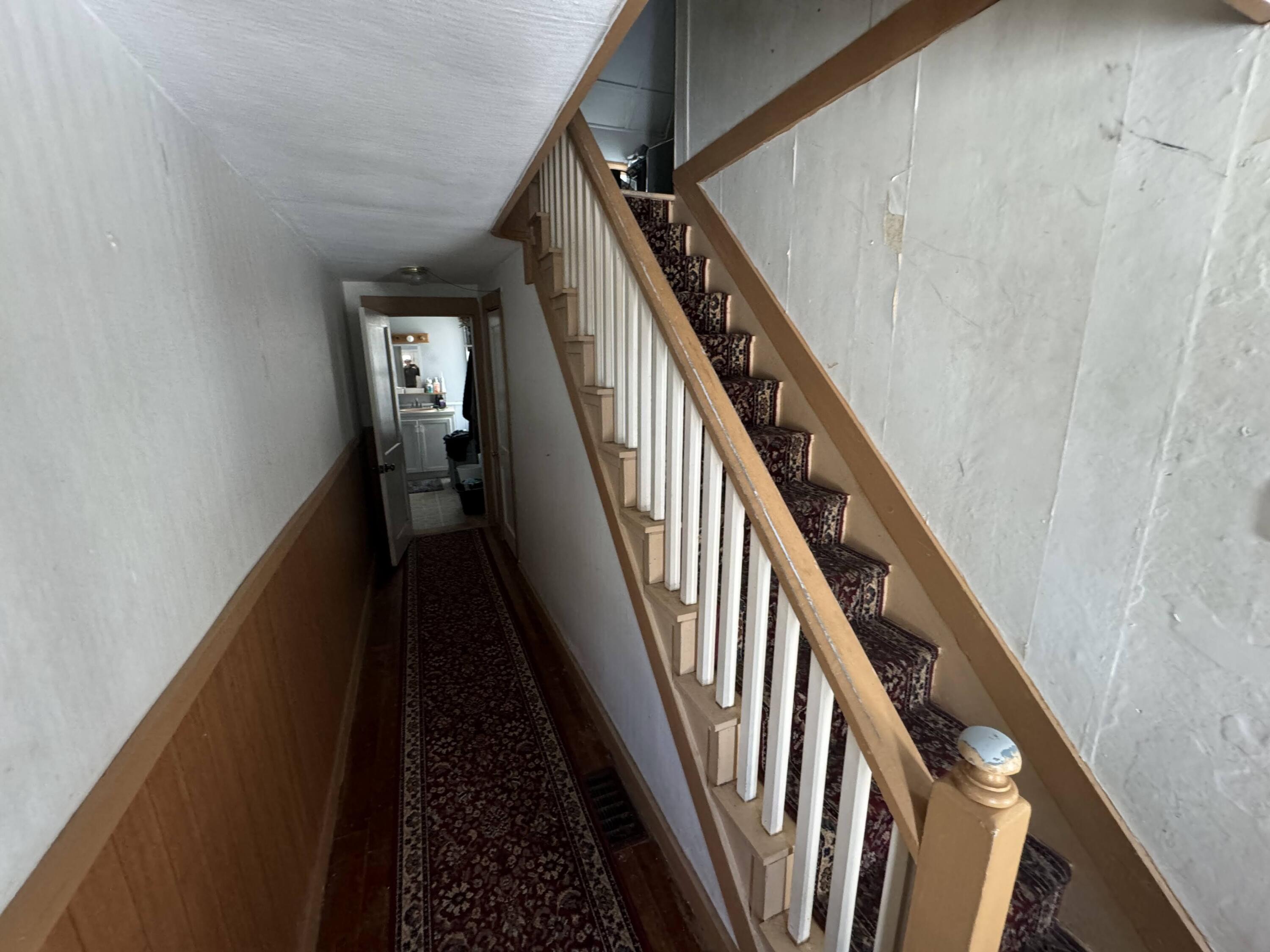 804 Bridgton Road Sebago ME 04029