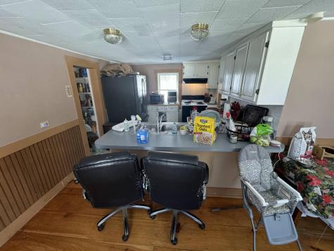 804 Bridgton Road Sebago ME 04029