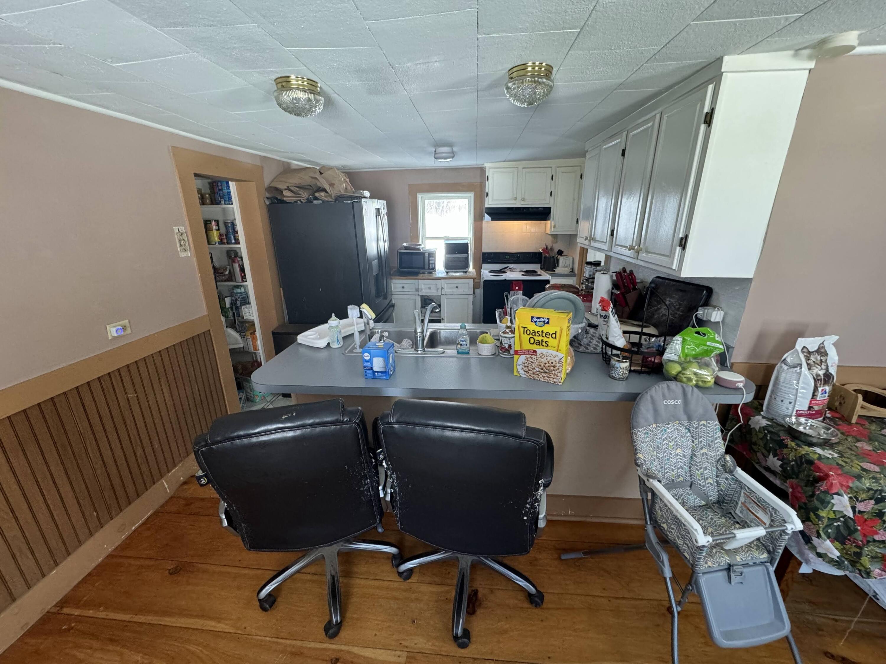 804 Bridgton Road Sebago ME 04029