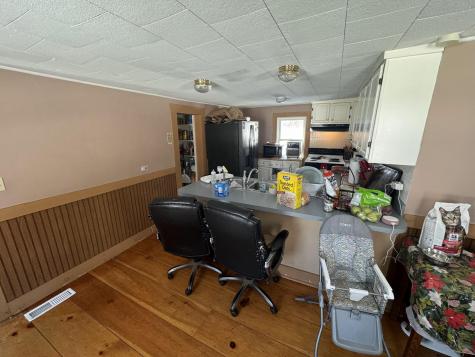 804 Bridgton Road Sebago ME 04029