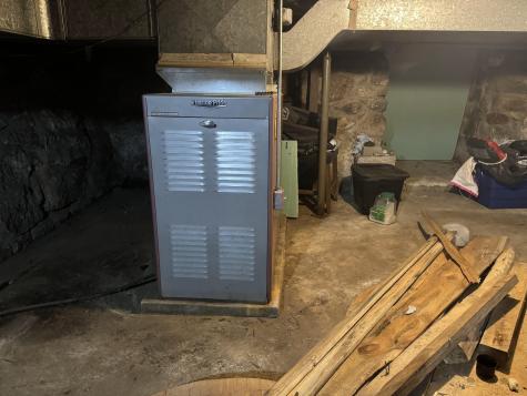 804 Bridgton Road Sebago ME 04029