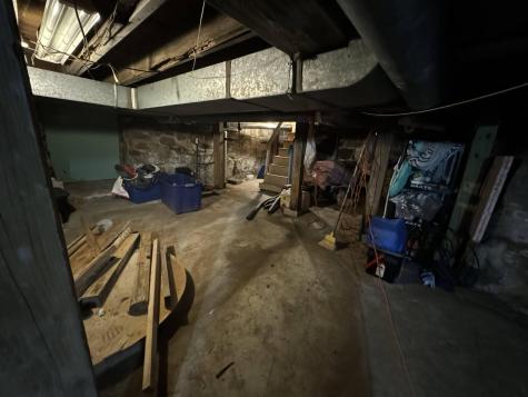 804 Bridgton Road Sebago ME 04029