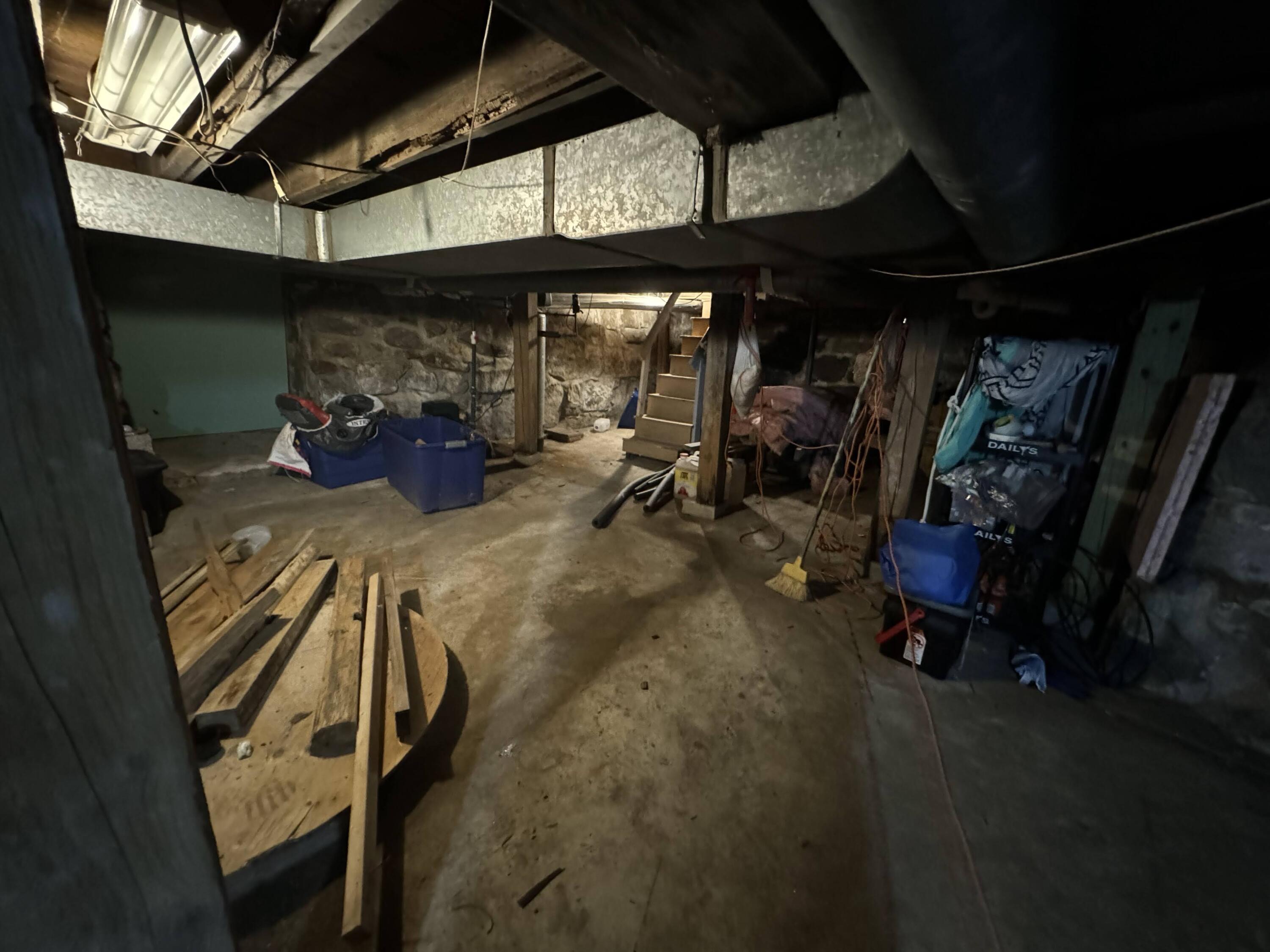 804 Bridgton Road Sebago ME 04029