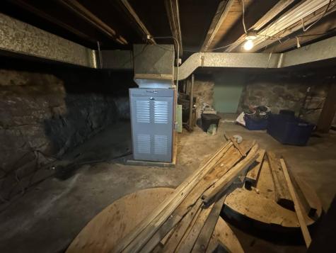 804 Bridgton Road Sebago ME 04029