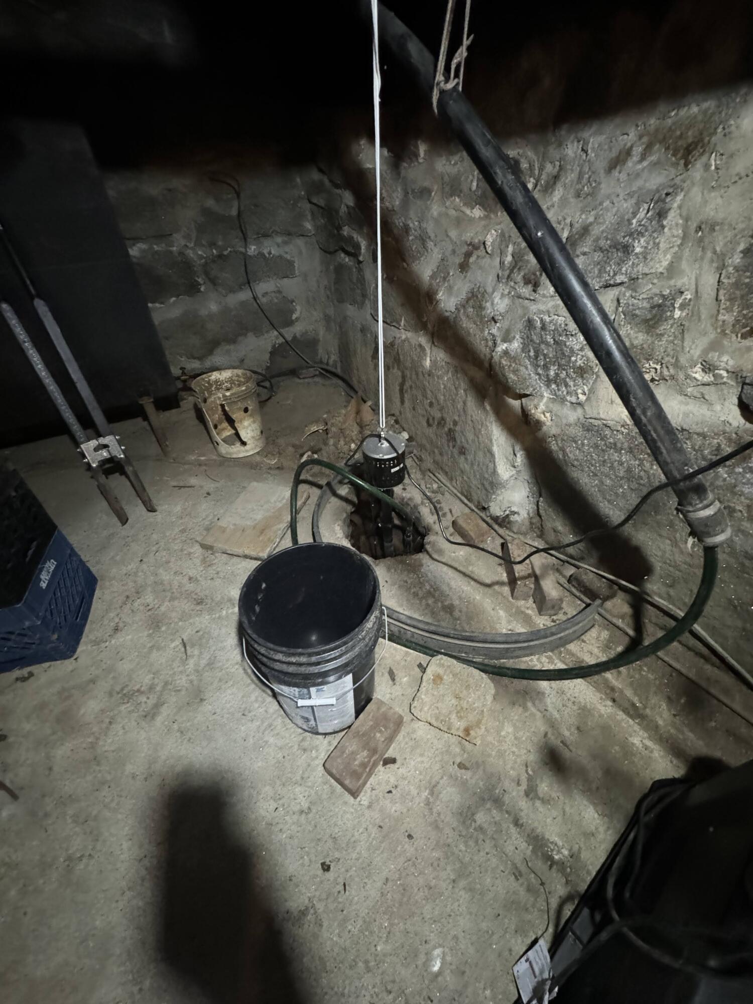 804 Bridgton Road Sebago ME 04029