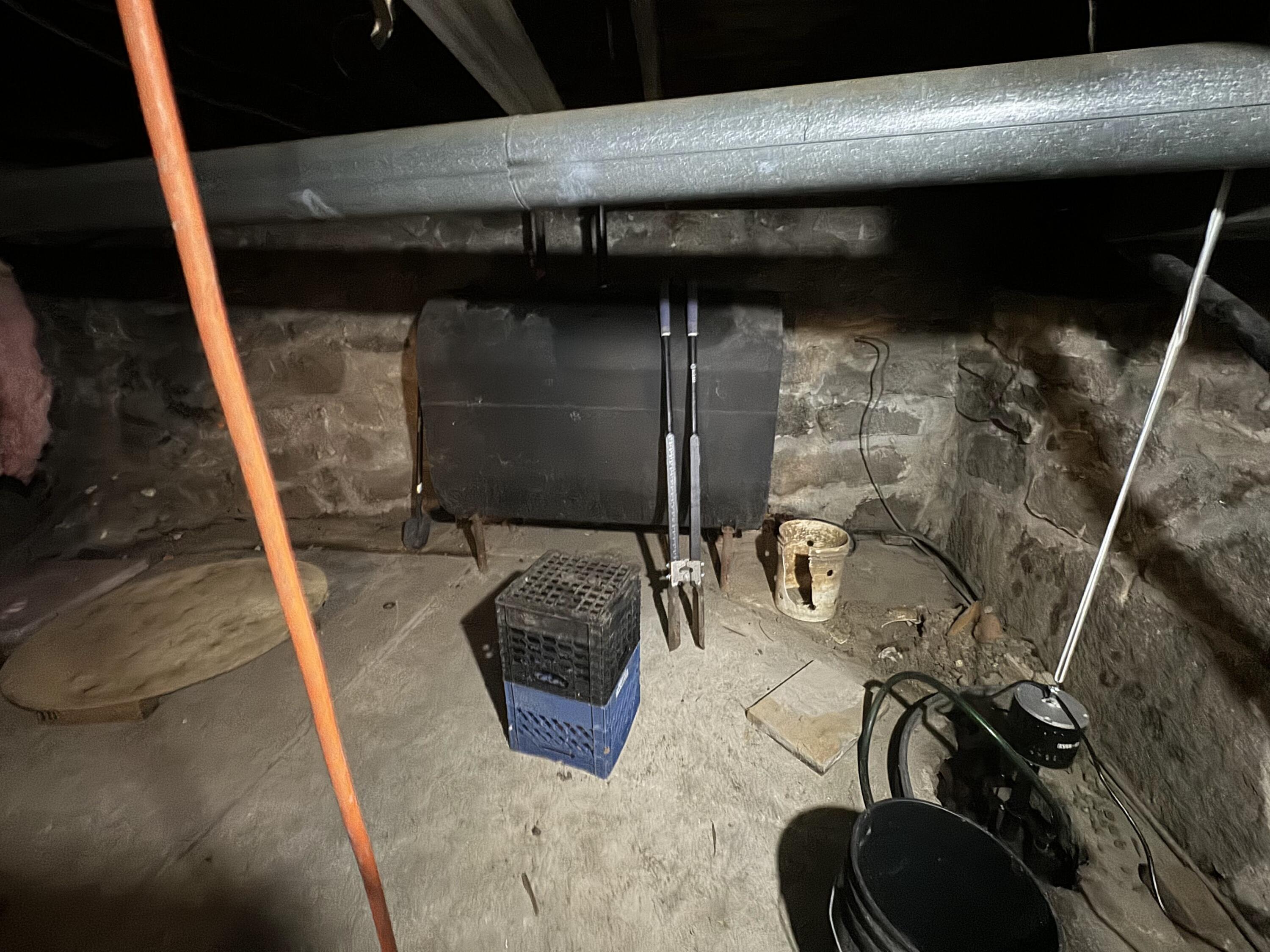 804 Bridgton Road Sebago ME 04029