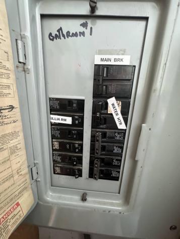 804 Bridgton Road Sebago ME 04029