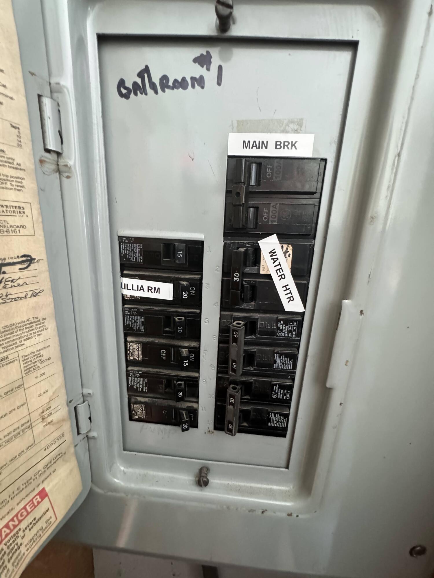 804 Bridgton Road Sebago ME 04029