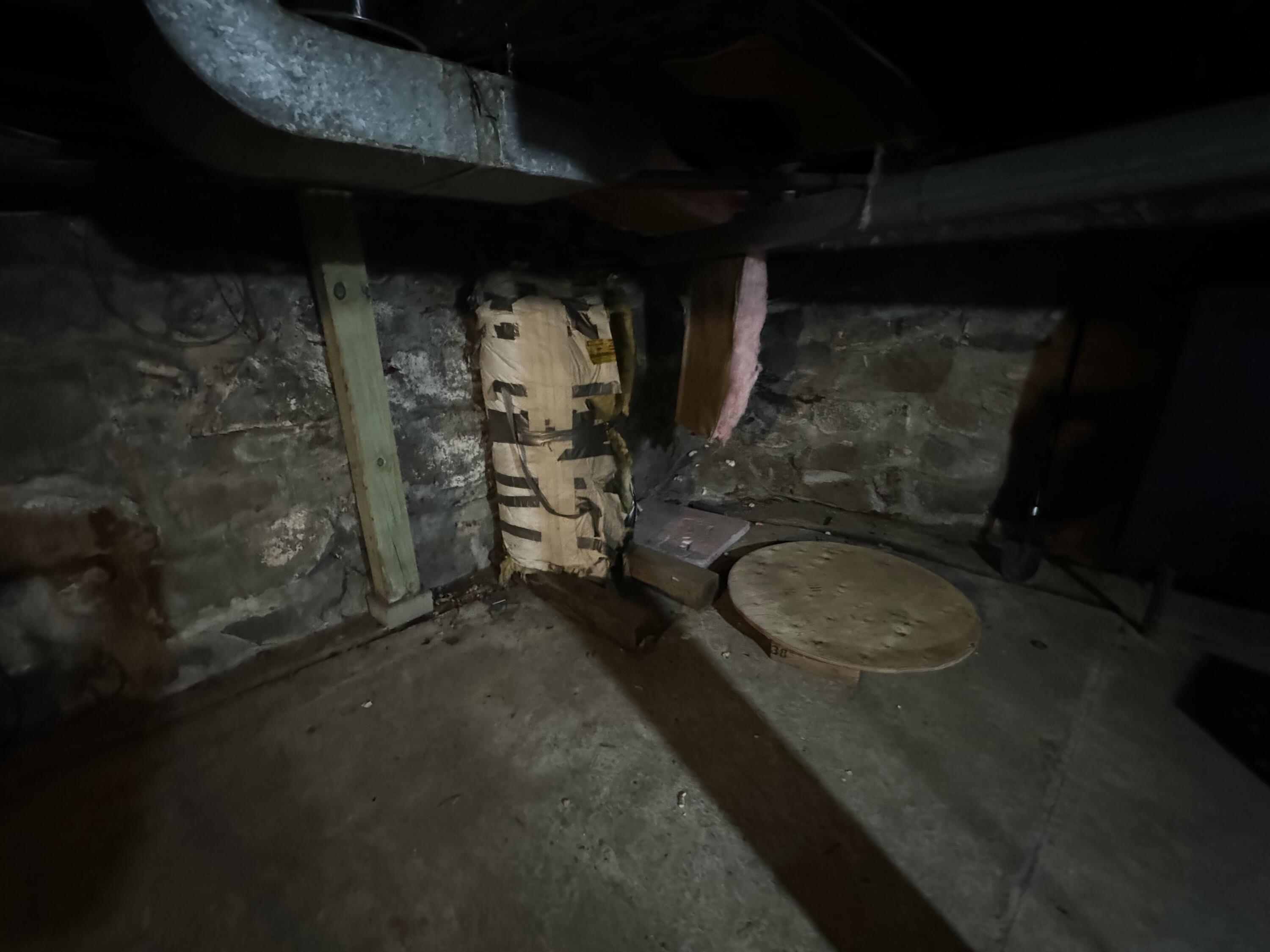 804 Bridgton Road Sebago ME 04029