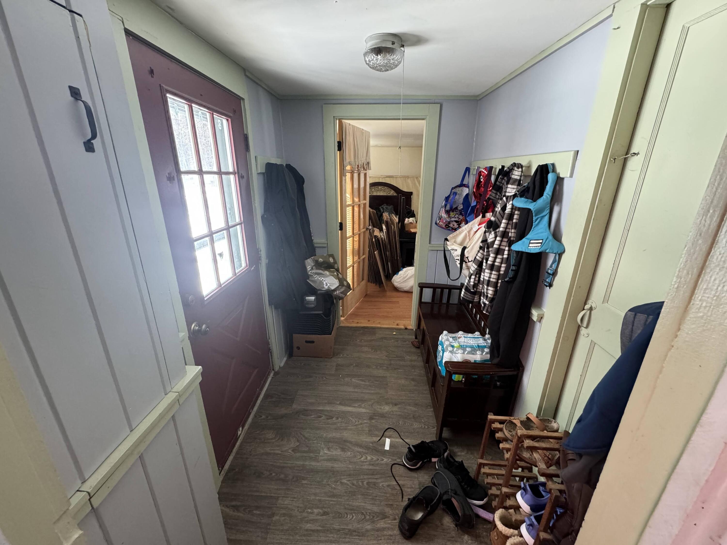 804 Bridgton Road Sebago ME 04029