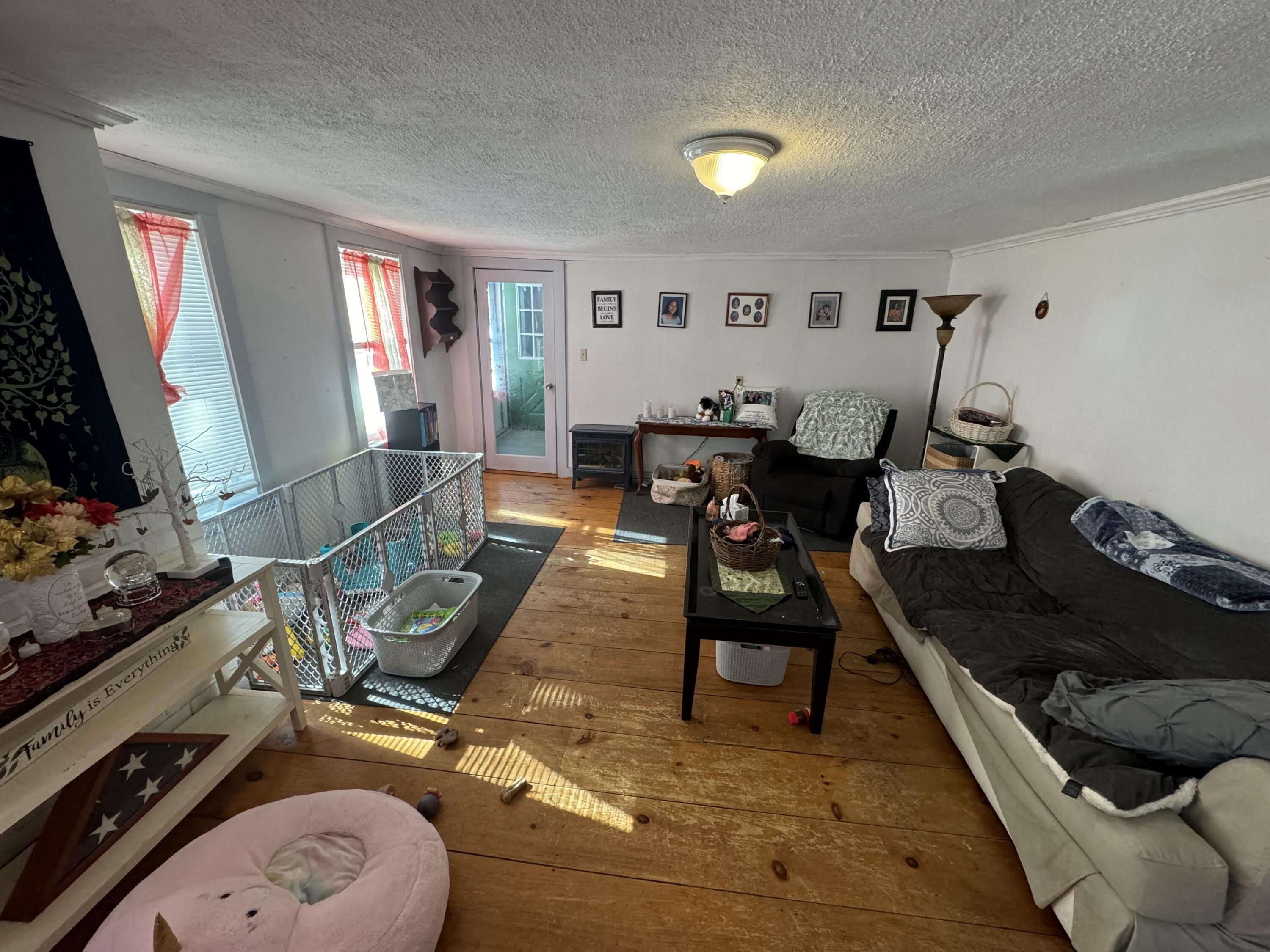 804 Bridgton Road Sebago ME 04029