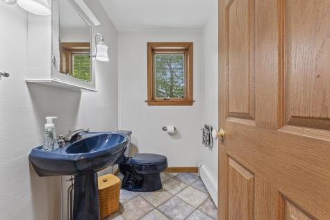 34 Rejane Avenue Lewiston ME 04240