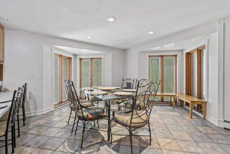 34 Rejane Avenue Lewiston ME 04240