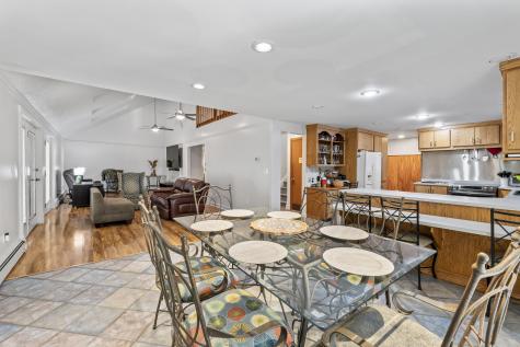 34 Rejane Avenue Lewiston ME 04240