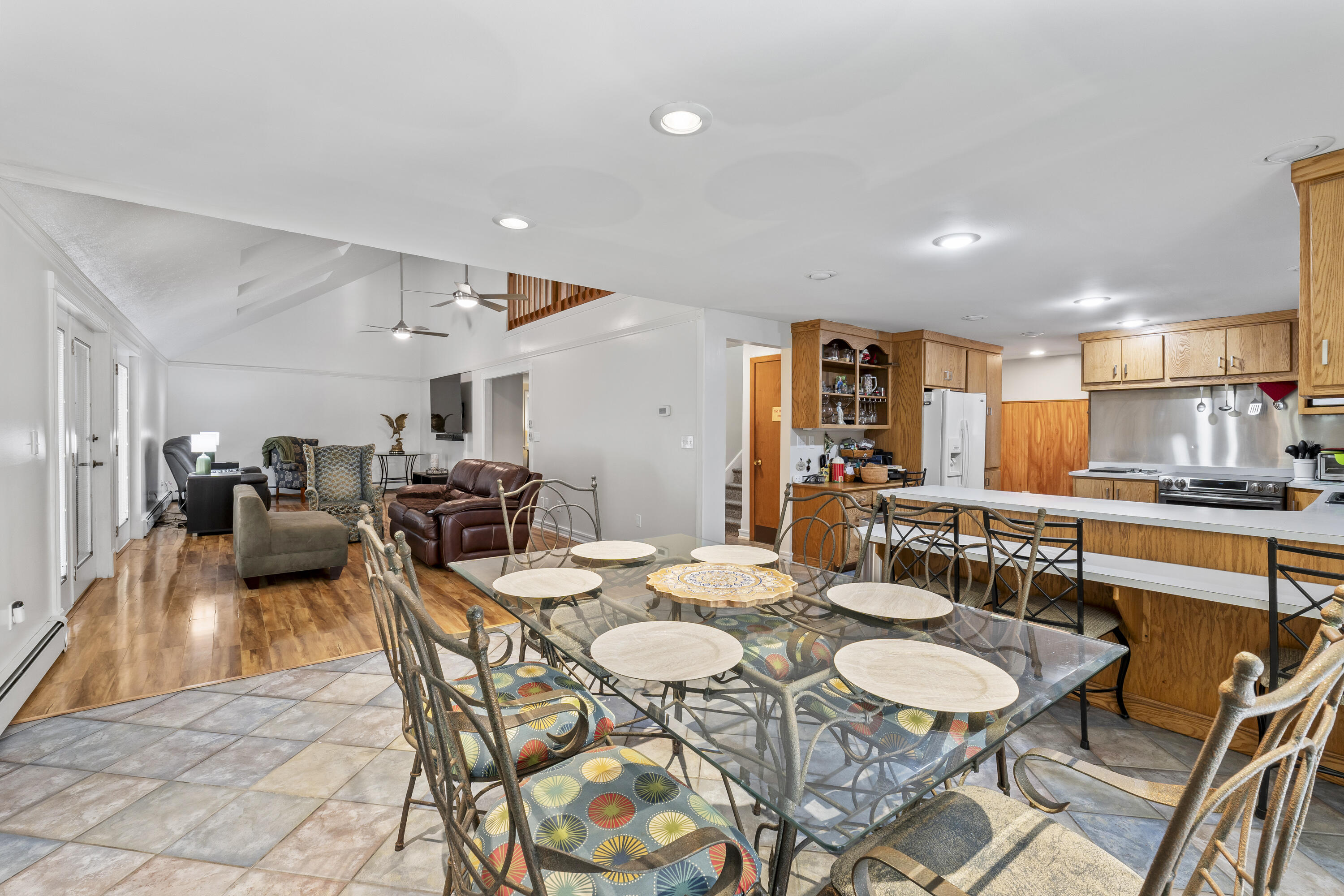 34 Rejane Avenue Lewiston ME 04240