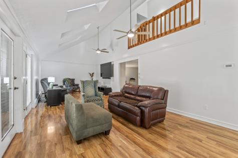 34 Rejane Avenue Lewiston ME 04240