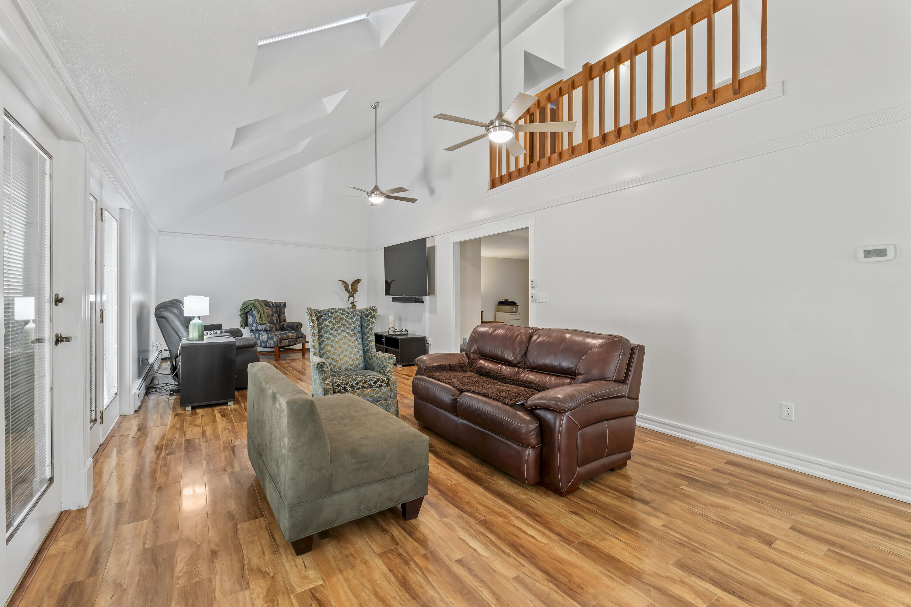 34 Rejane Avenue Lewiston ME 04240