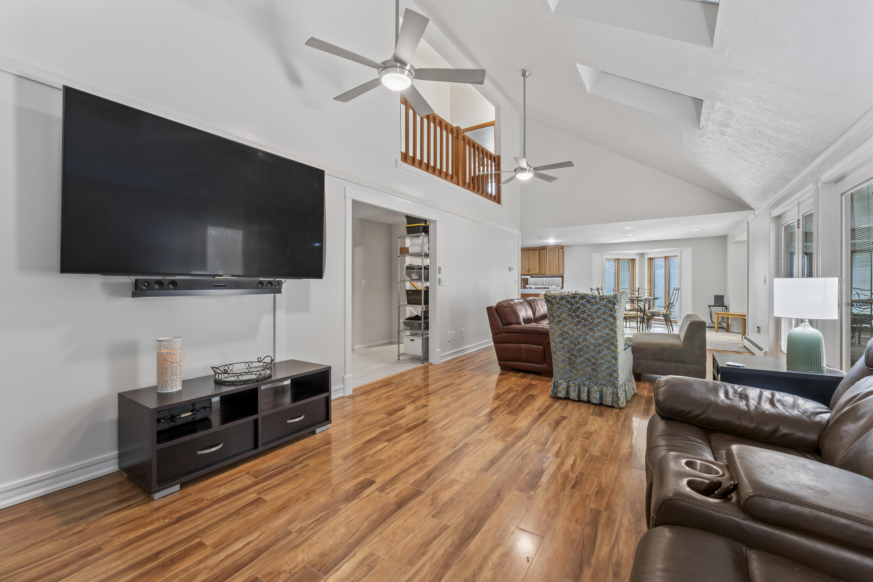 34 Rejane Avenue Lewiston ME 04240