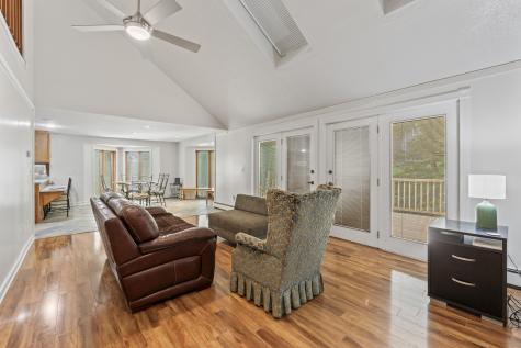 34 Rejane Avenue Lewiston ME 04240