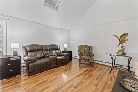 34 Rejane Avenue Lewiston ME 04240