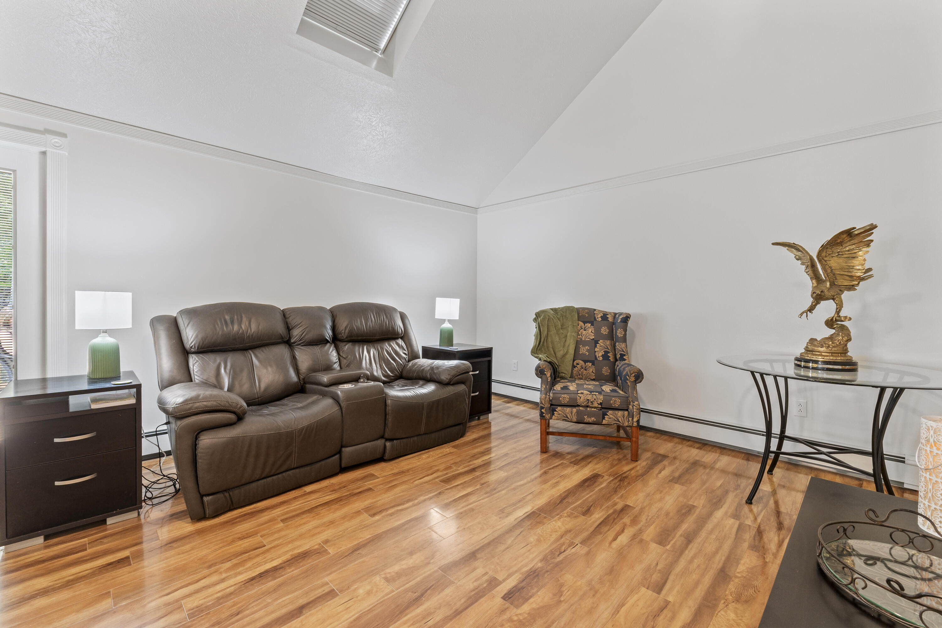 34 Rejane Avenue Lewiston ME 04240