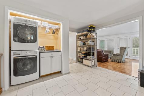 34 Rejane Avenue Lewiston ME 04240