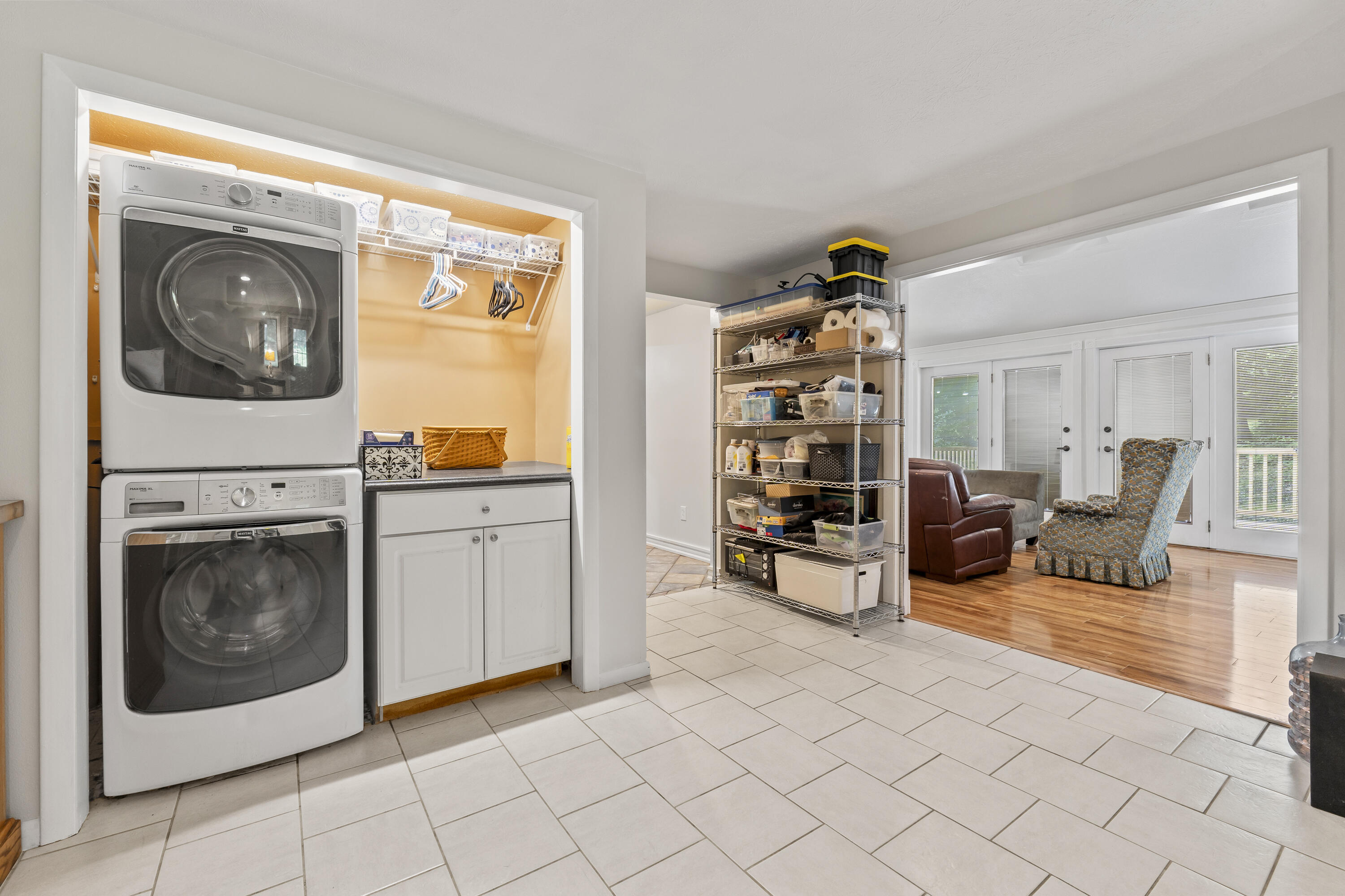 34 Rejane Avenue Lewiston ME 04240