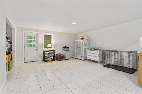 34 Rejane Avenue Lewiston ME 04240