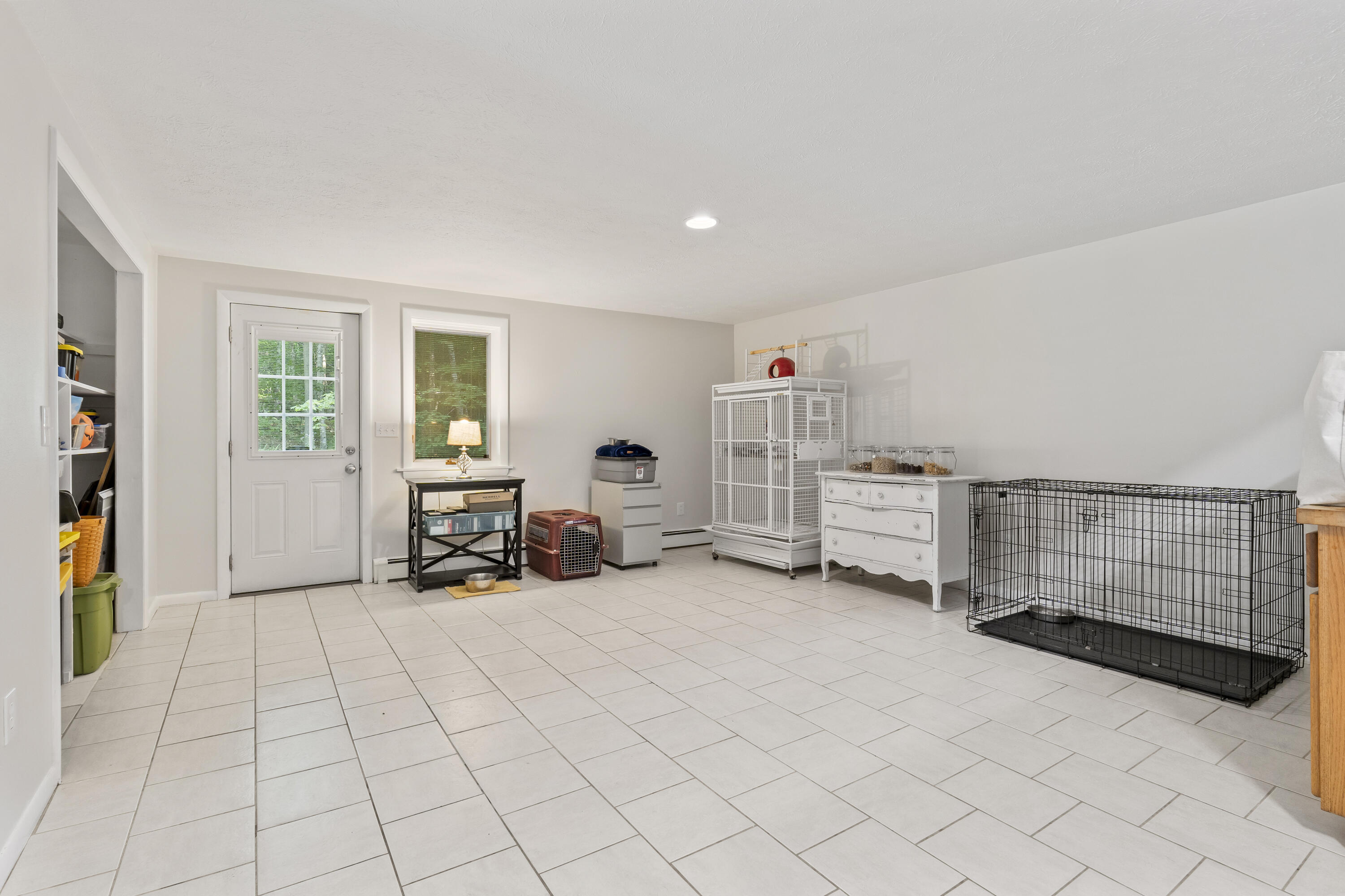 34 Rejane Avenue Lewiston ME 04240