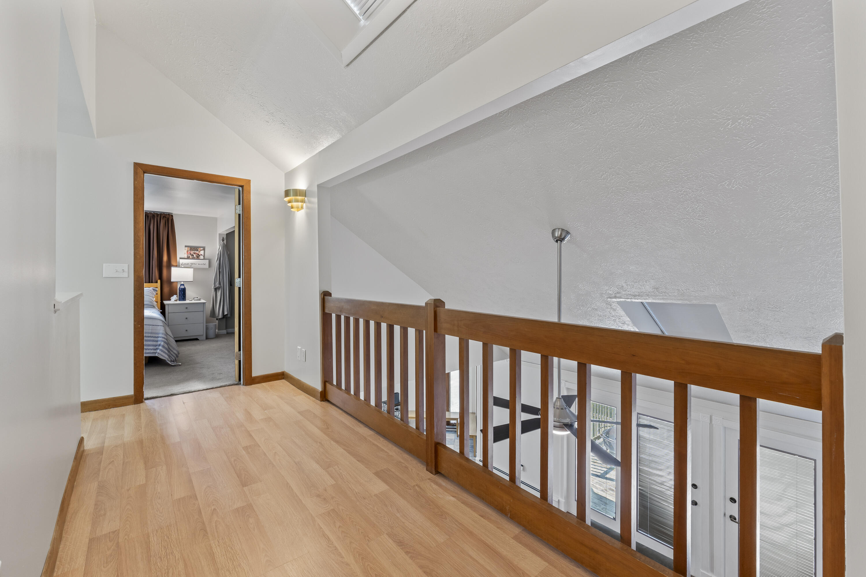 34 Rejane Avenue Lewiston ME 04240