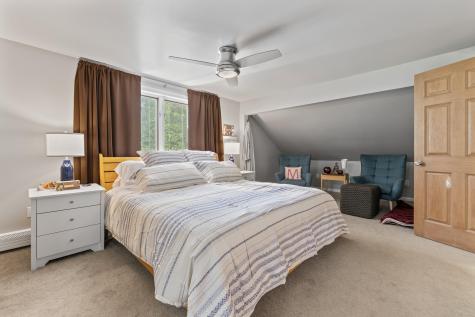 34 Rejane Avenue Lewiston ME 04240