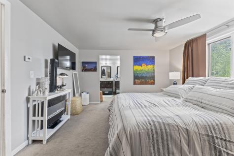 34 Rejane Avenue Lewiston ME 04240