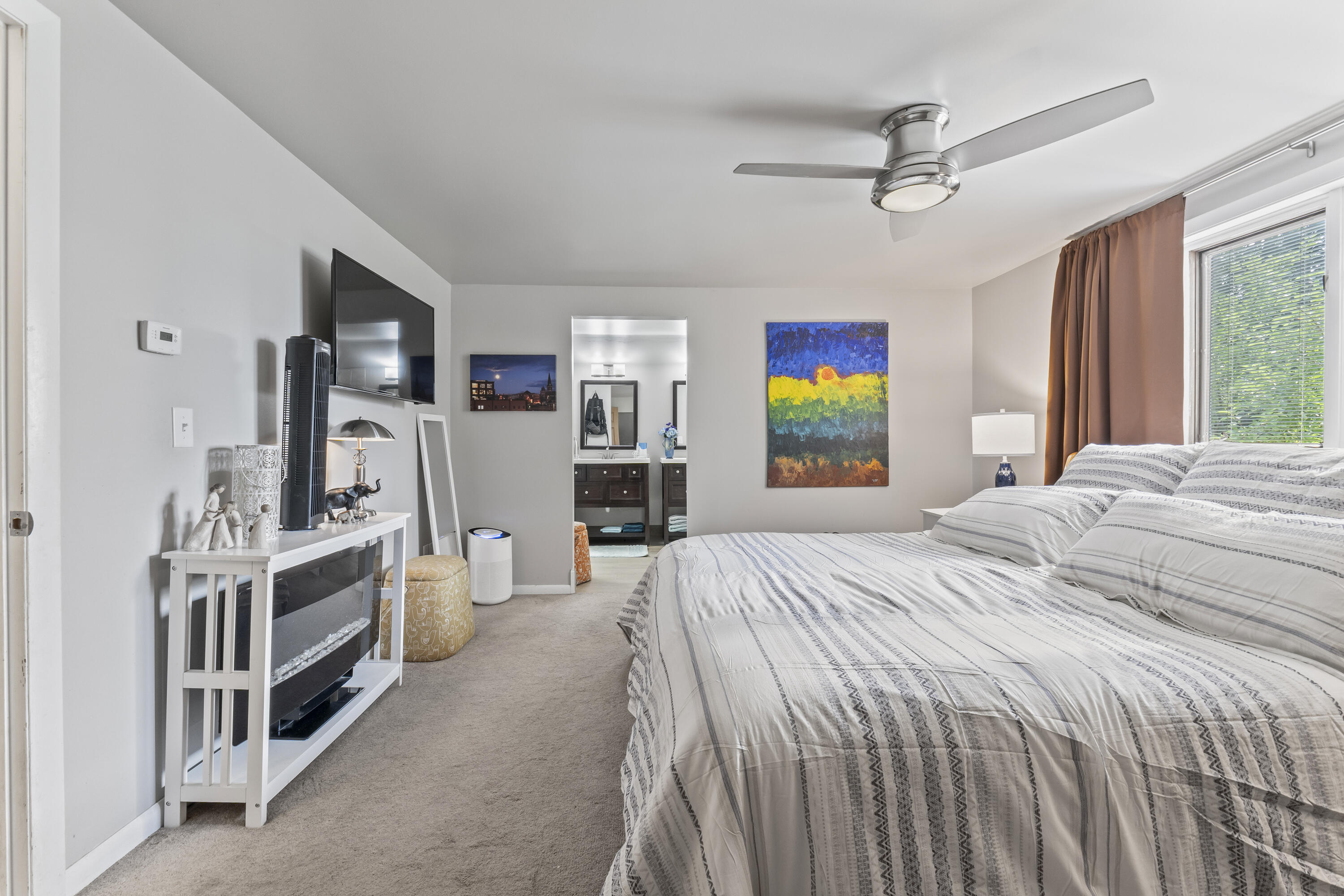 34 Rejane Avenue Lewiston ME 04240