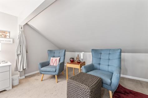 34 Rejane Avenue Lewiston ME 04240