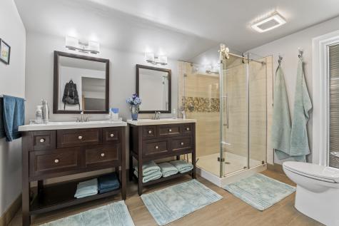 34 Rejane Avenue Lewiston ME 04240