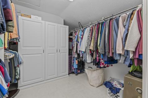 34 Rejane Avenue Lewiston ME 04240