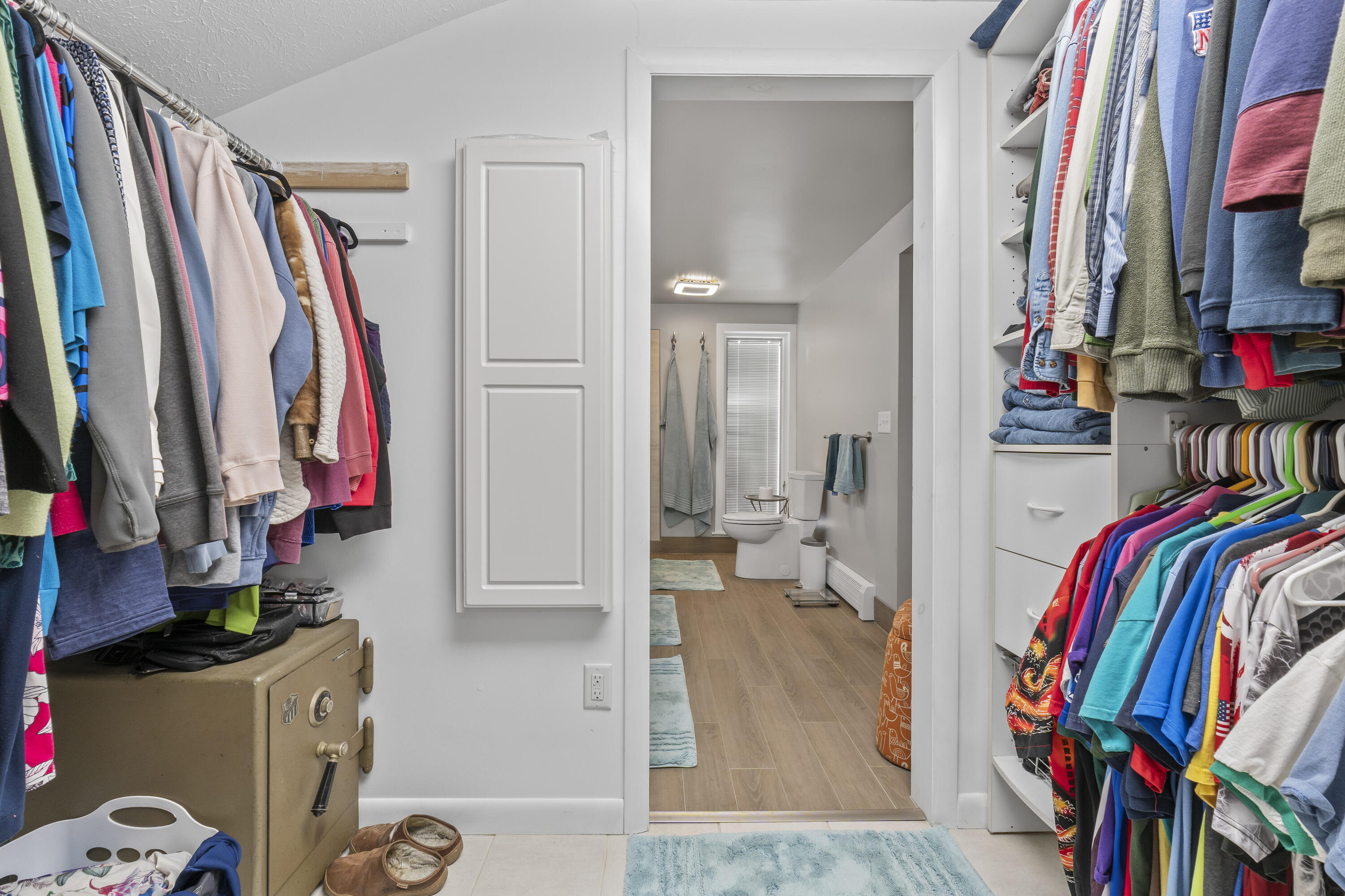 34 Rejane Avenue Lewiston ME 04240