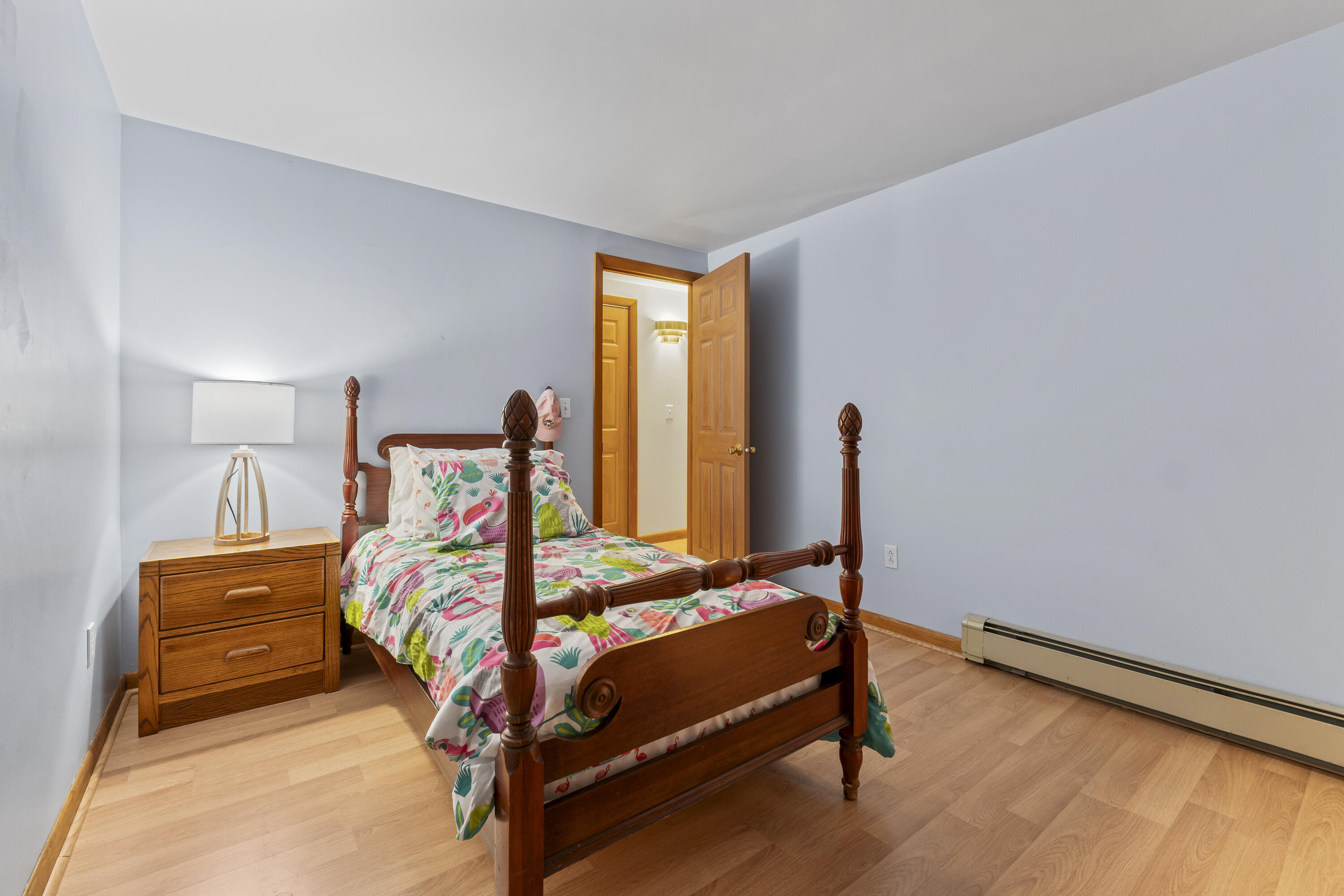 34 Rejane Avenue Lewiston ME 04240