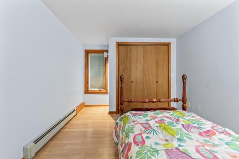 34 Rejane Avenue Lewiston ME 04240