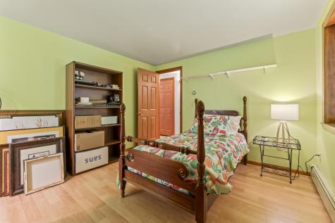 34 Rejane Avenue Lewiston ME 04240