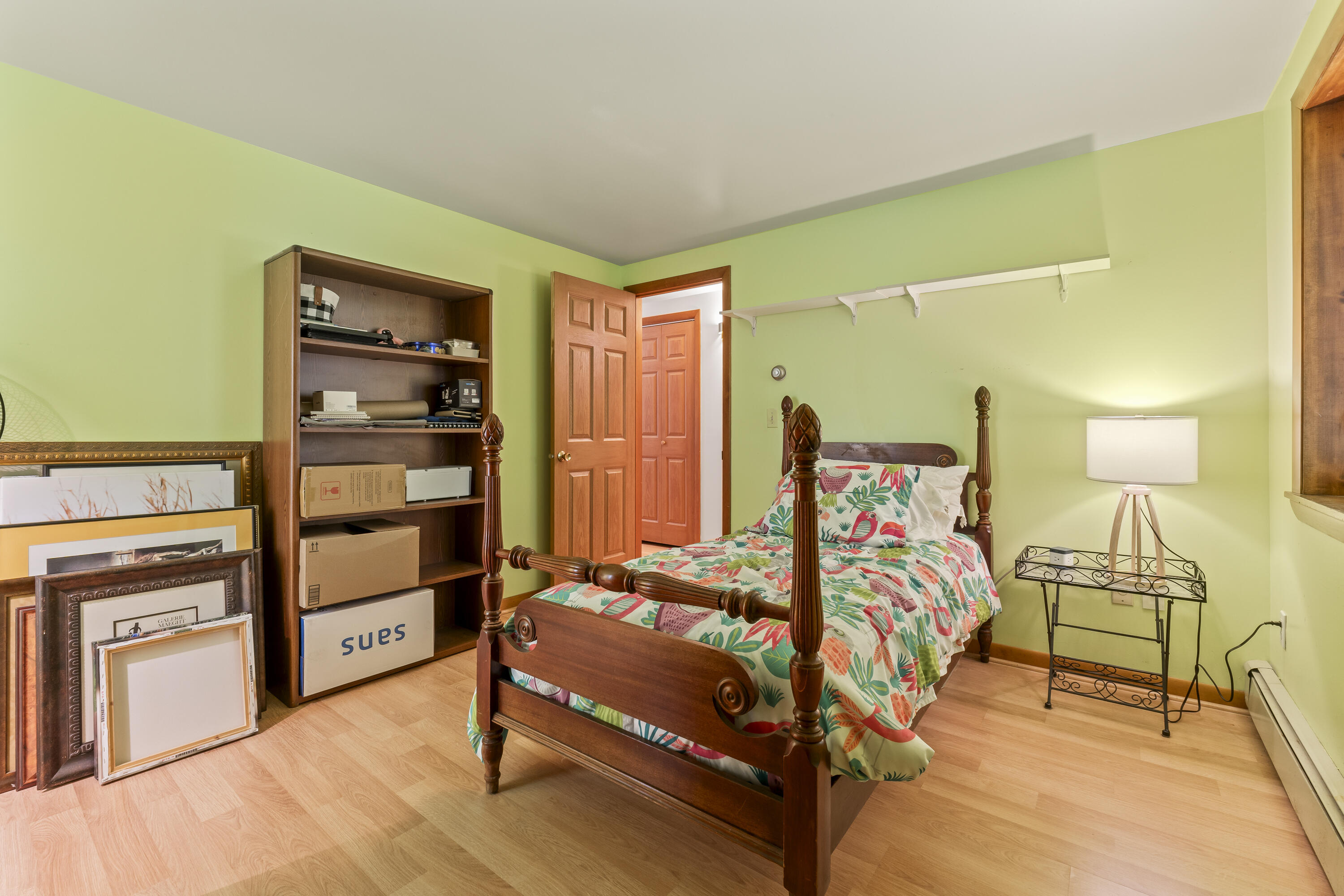 34 Rejane Avenue Lewiston ME 04240