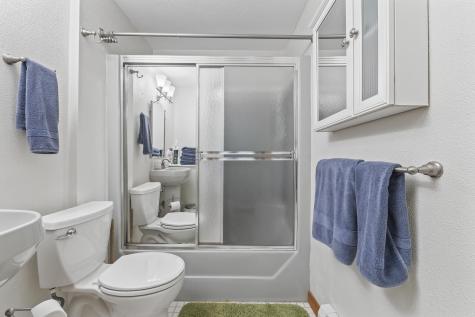 34 Rejane Avenue Lewiston ME 04240