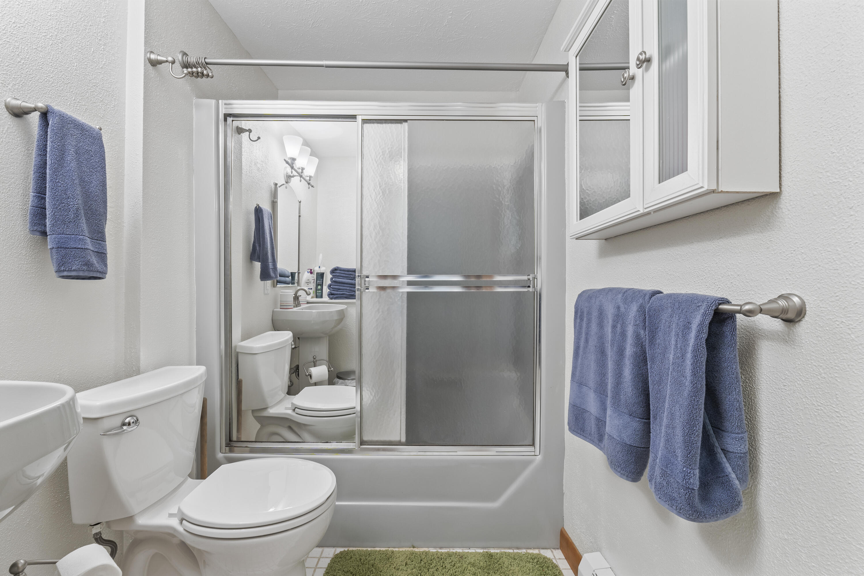 34 Rejane Avenue Lewiston ME 04240