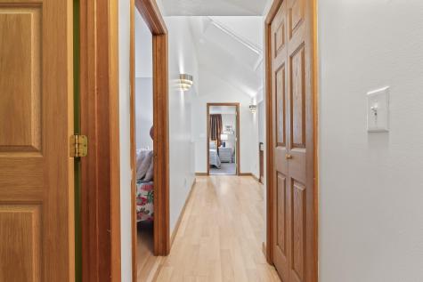 34 Rejane Avenue Lewiston ME 04240