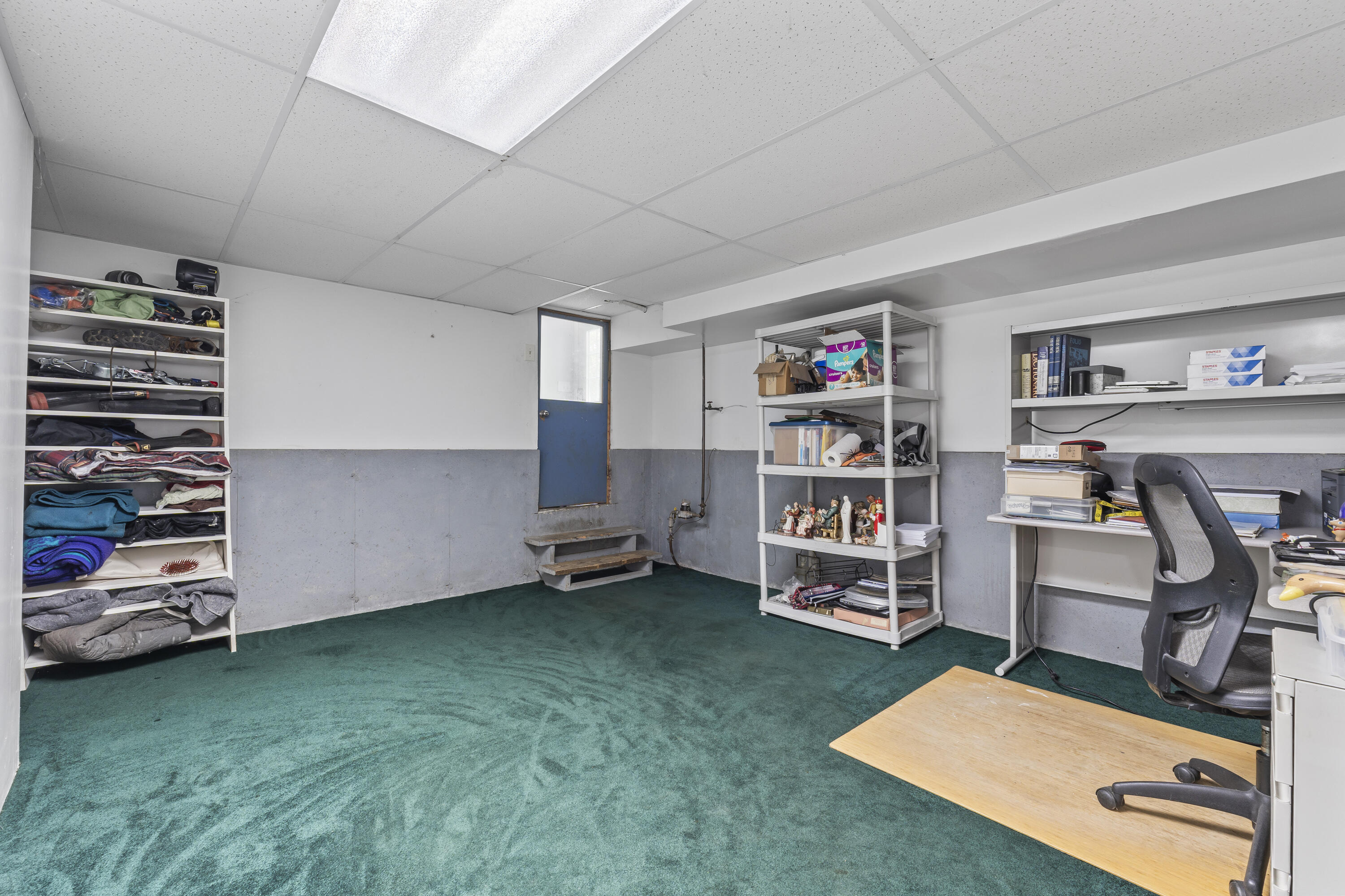 34 Rejane Avenue Lewiston ME 04240