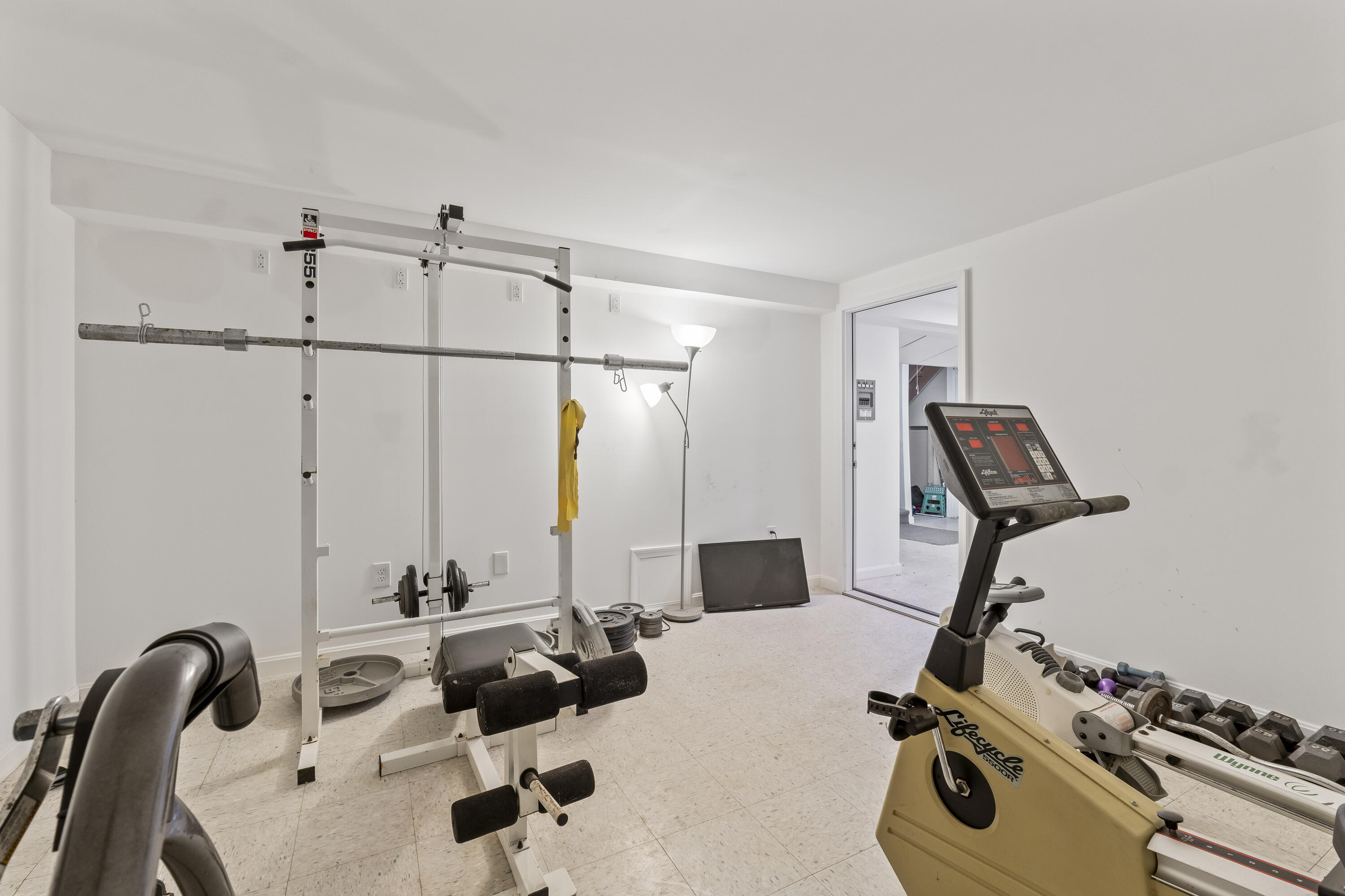 34 Rejane Avenue Lewiston ME 04240