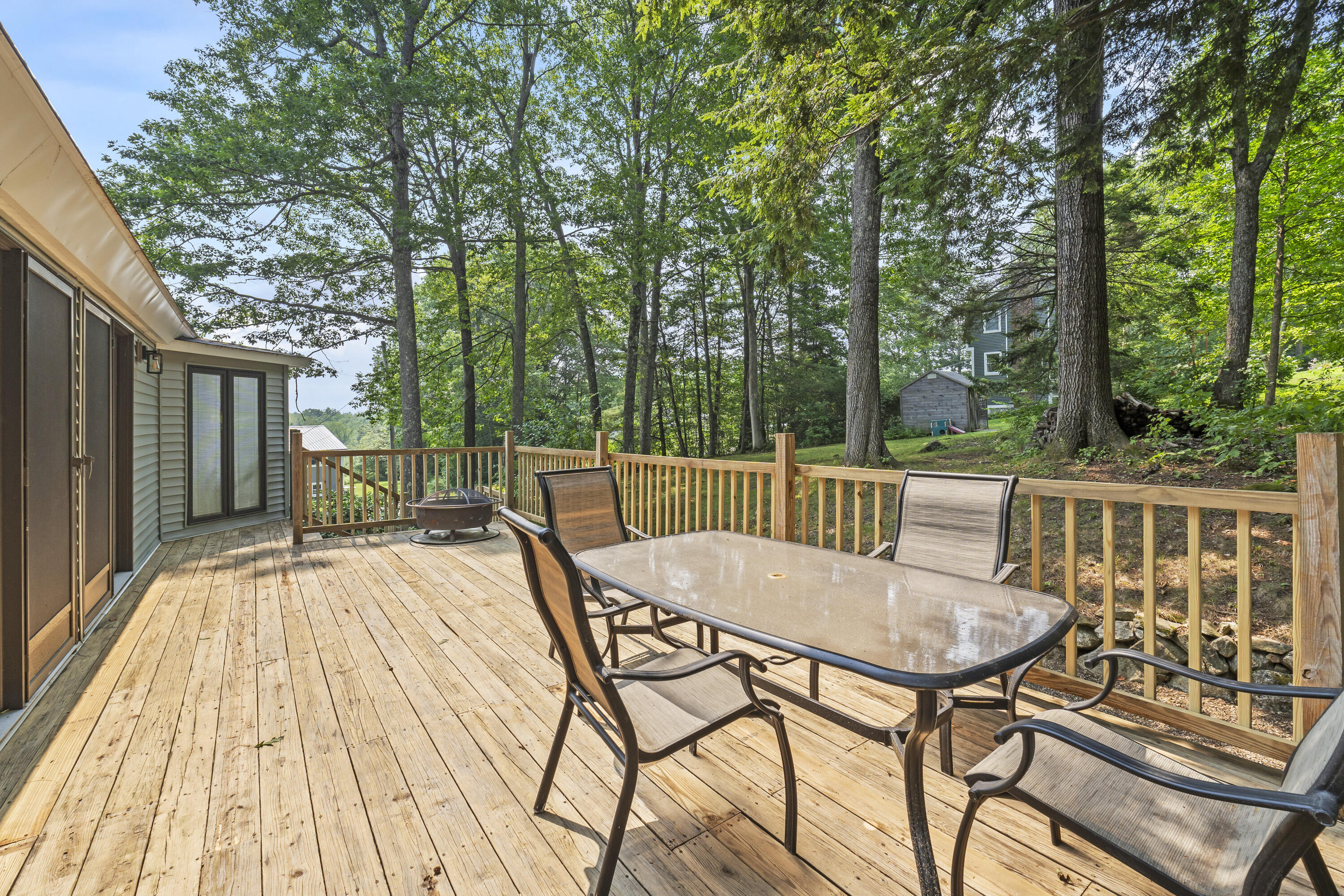 34 Rejane Avenue Lewiston ME 04240