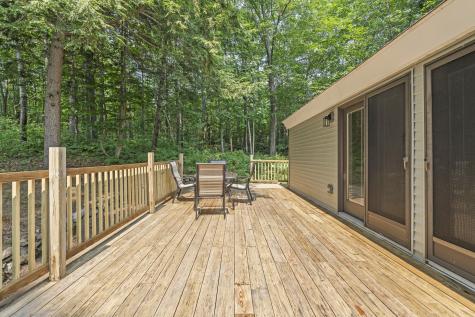 34 Rejane Avenue Lewiston ME 04240