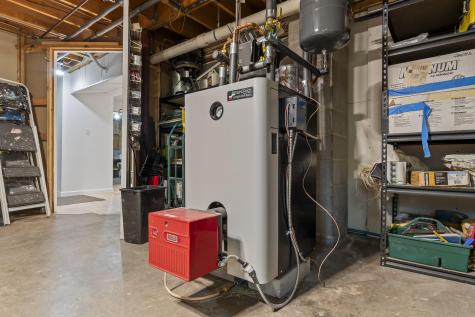 34 Rejane Avenue Lewiston ME 04240