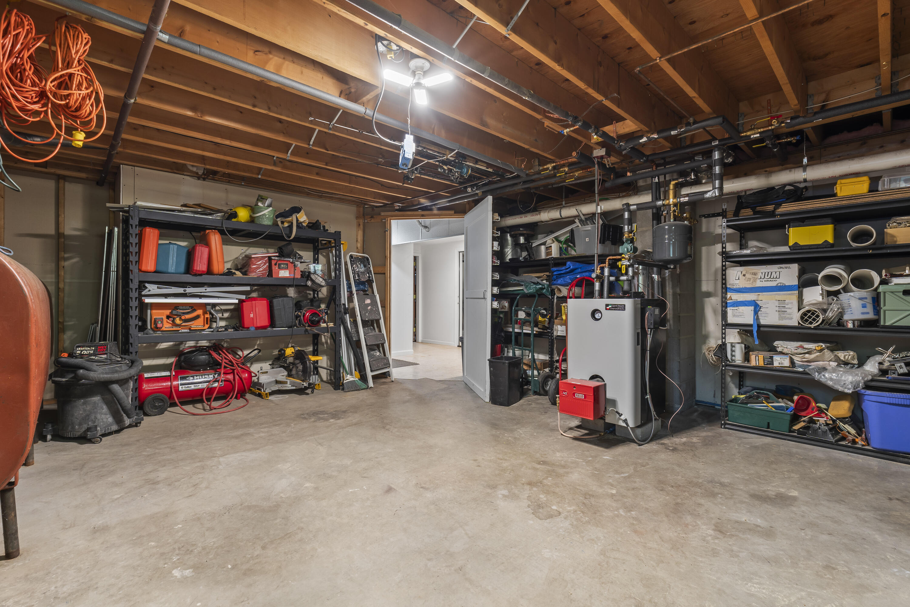 34 Rejane Avenue Lewiston ME 04240